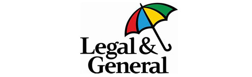 Legal And General