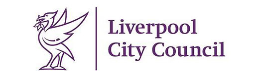 Liverpool Council