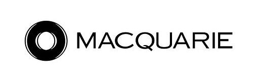 Macquarie