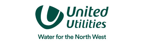 Uu Logo